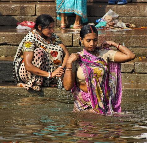 indian naked bath|indian nude bath Search